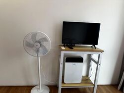 VIIO @ Balestier (D12), Apartment #593003671